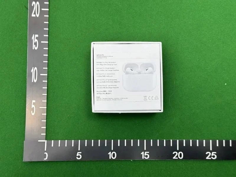 QC-Referenzbilder 3