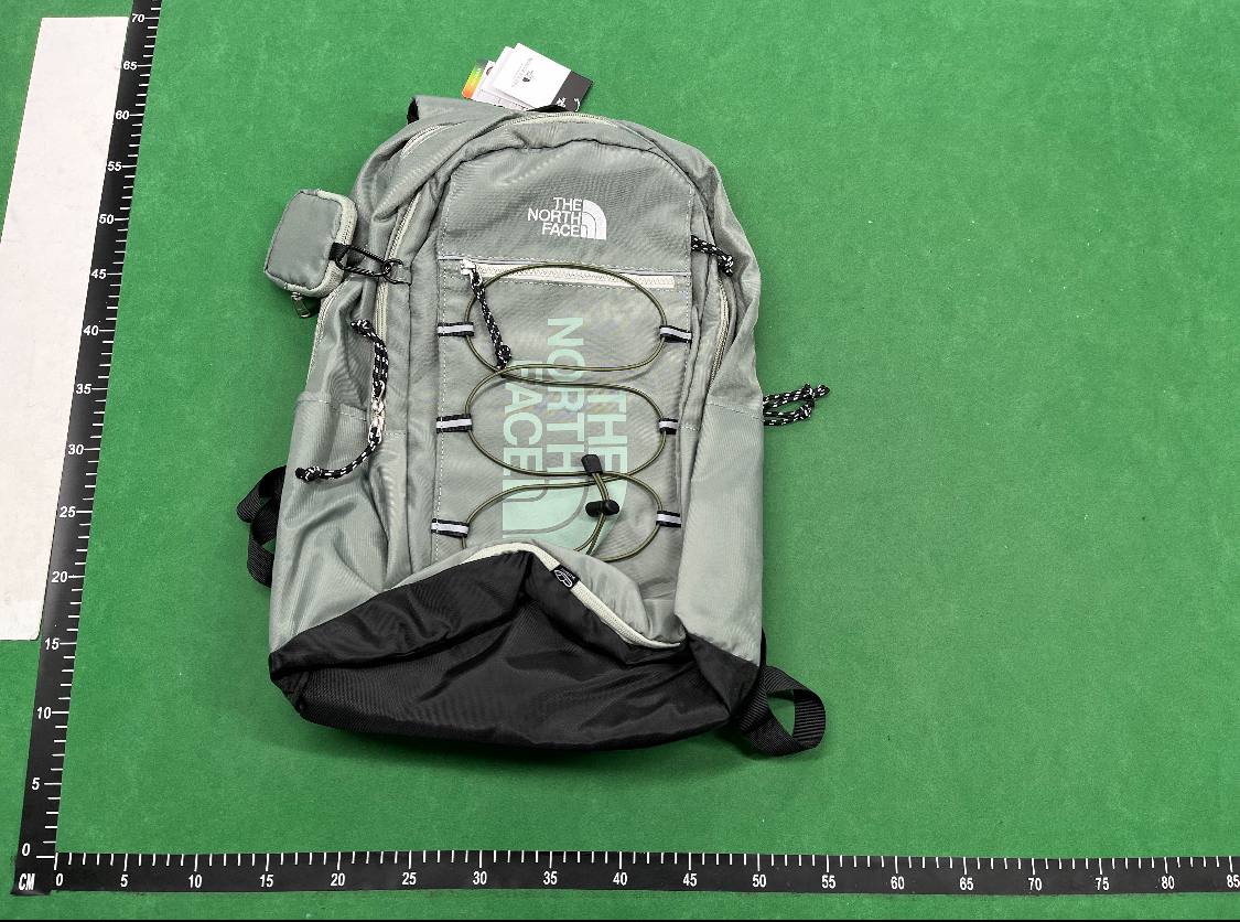 QC-referencebilleder 2