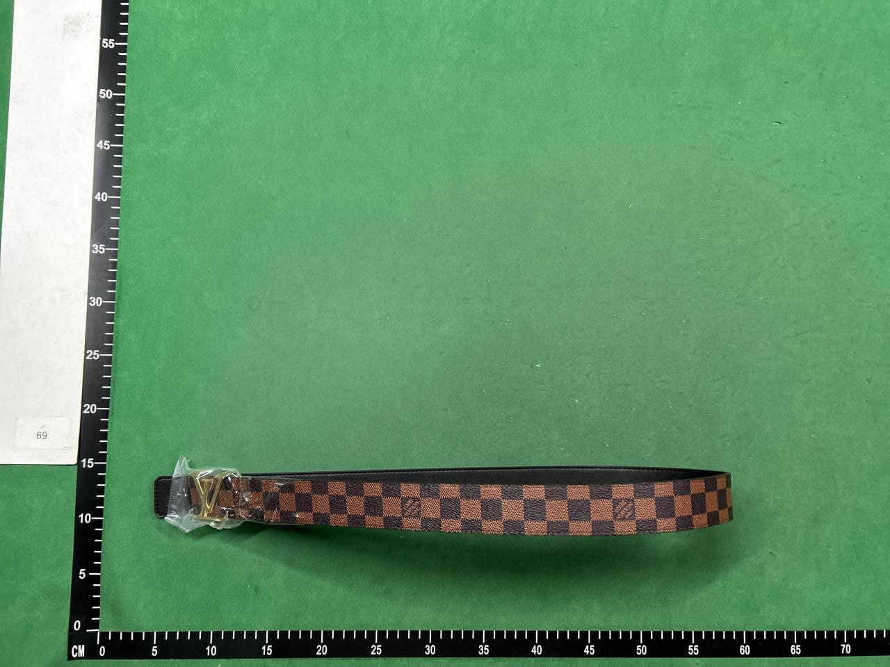 QC-referencebilleder 2