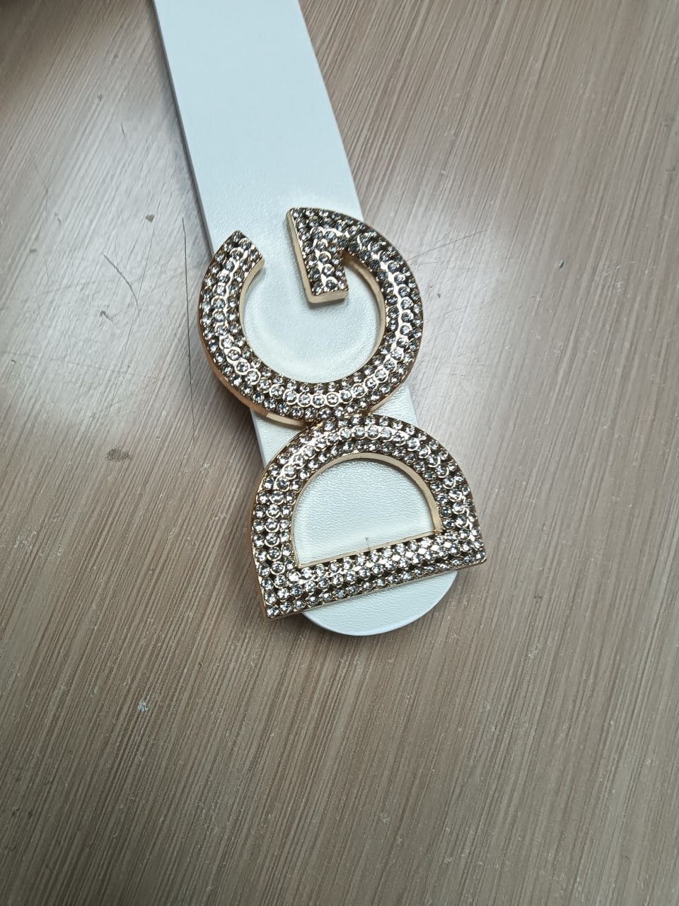 QC-referencebilleder 2