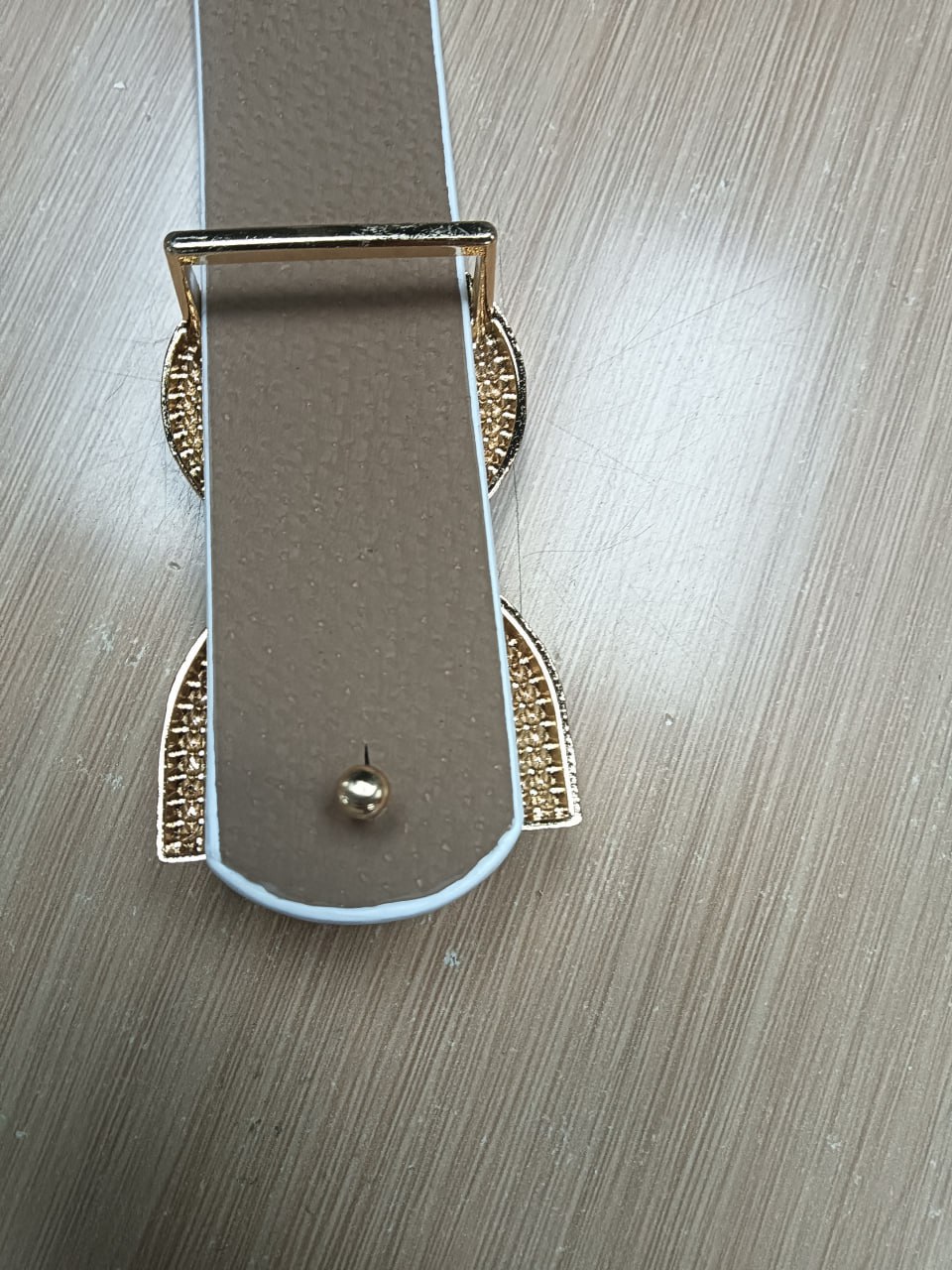 QC-referencebilleder 3