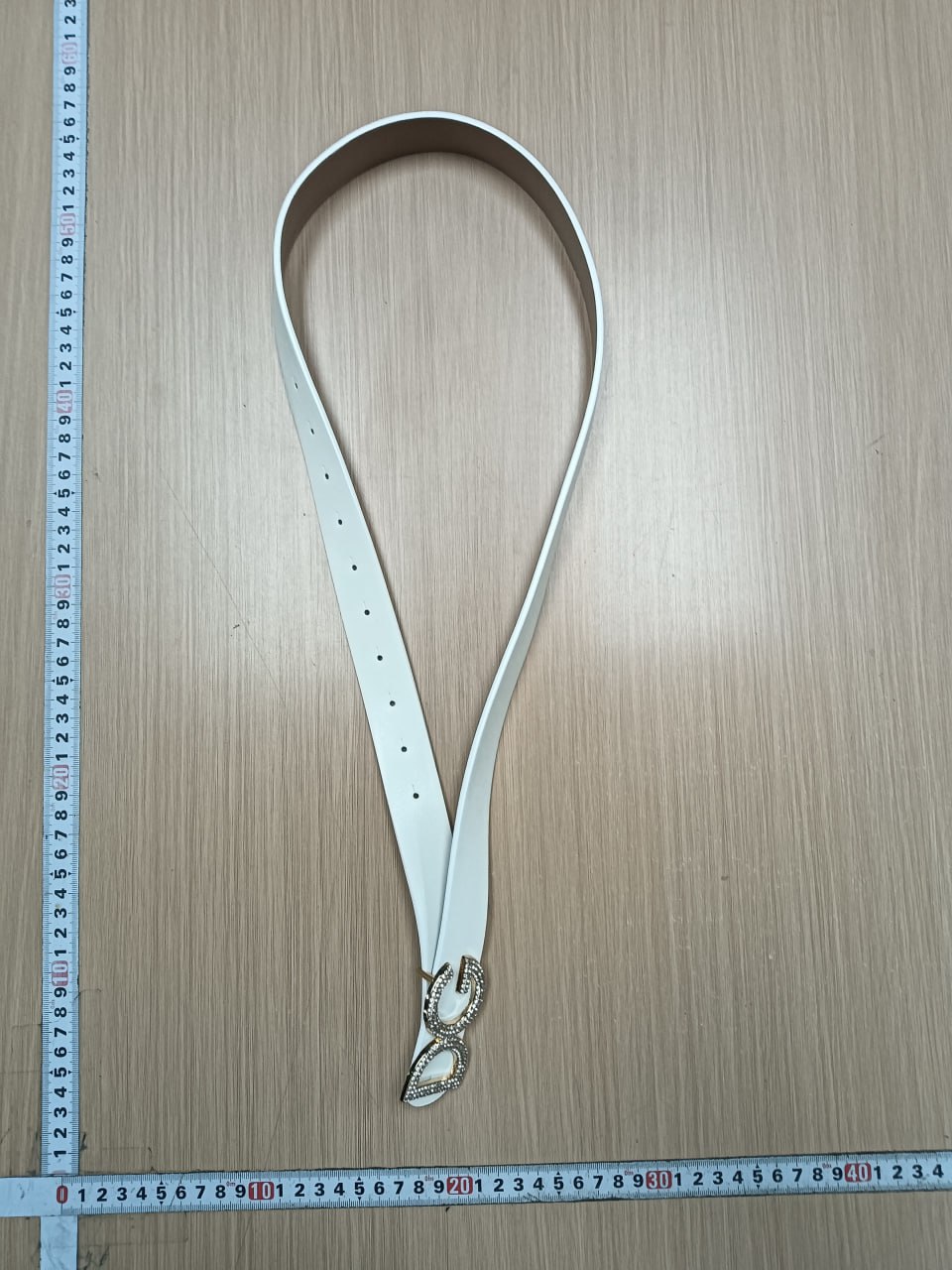 QC-referencebilleder 1