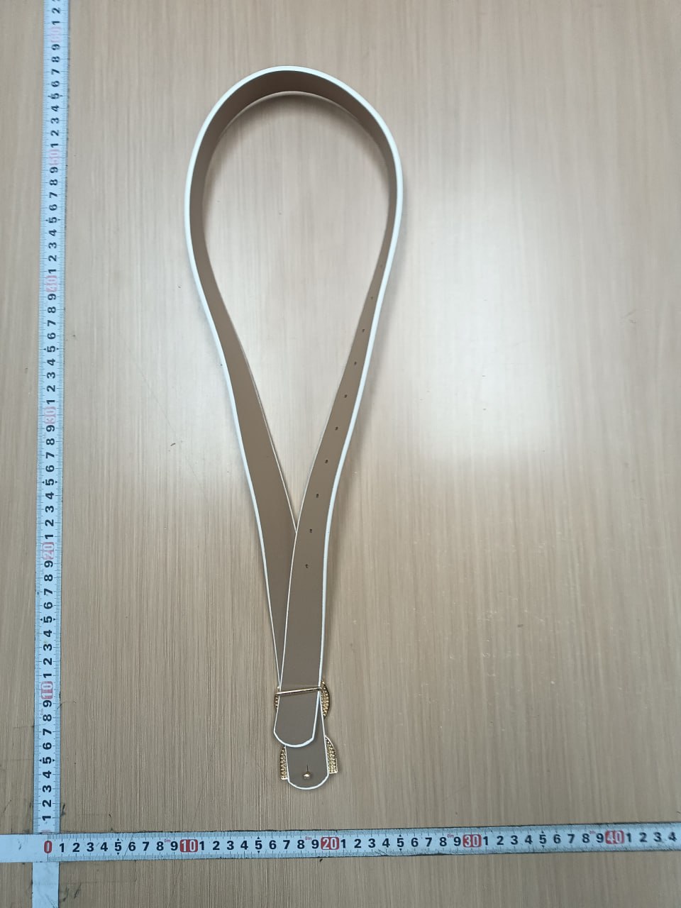 QC-referencebilleder 4