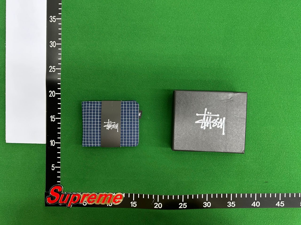 QC referans fotoğrafları 3