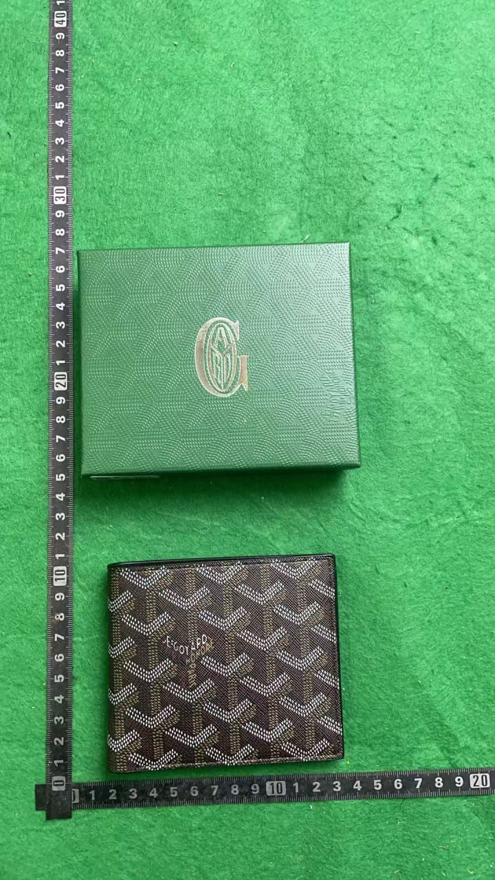 QC-referentiefoto’s 1