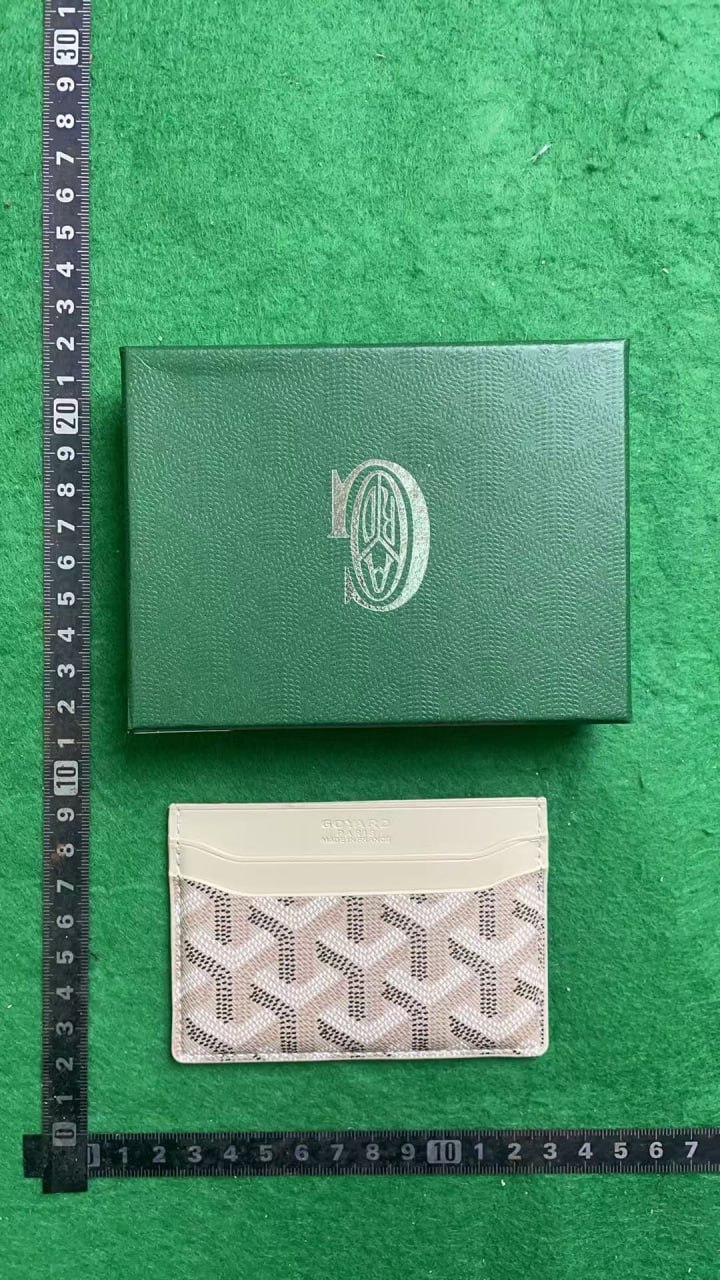 QC-referentiefoto’s 3