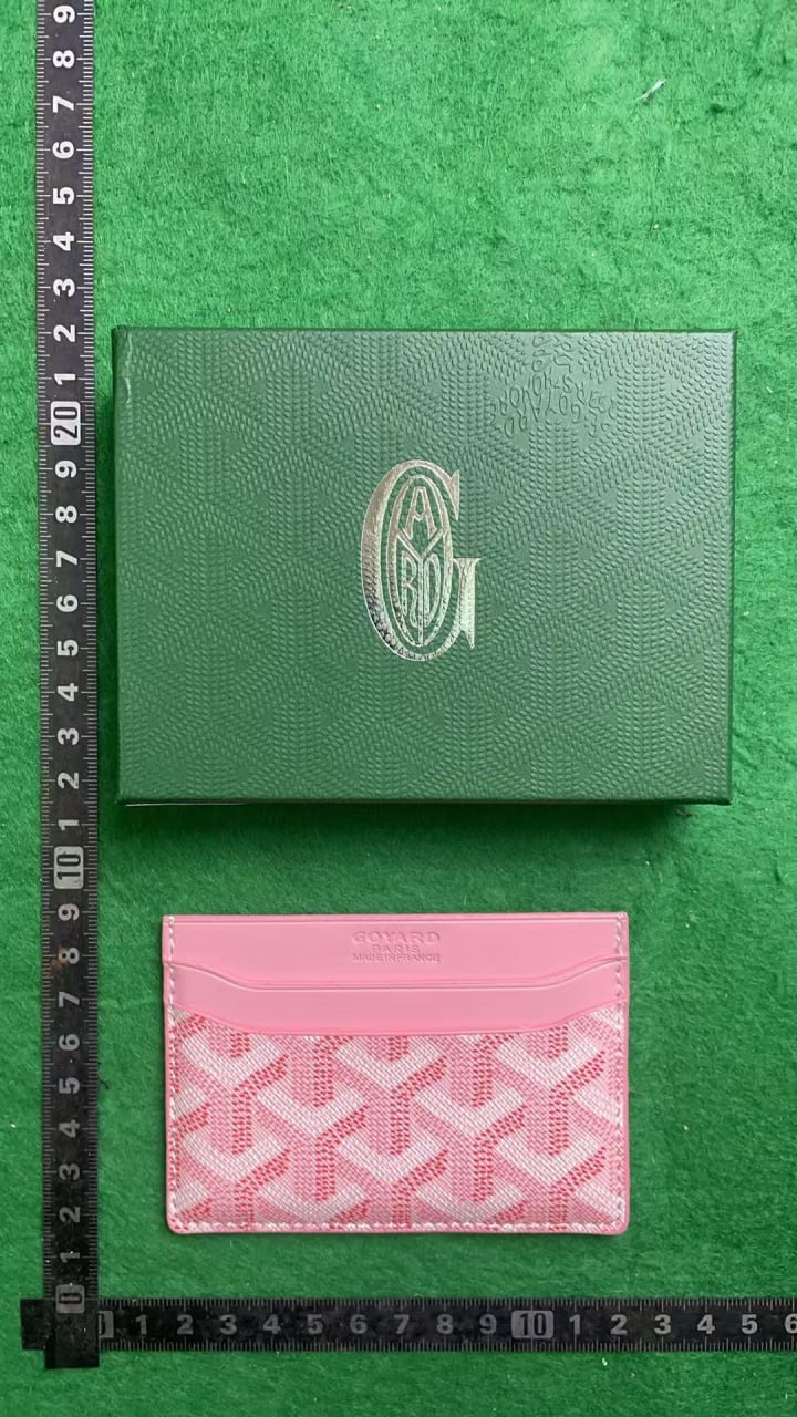 QC-referentiefoto’s 4