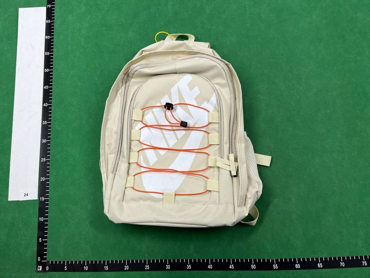 QC-referansebilder 2