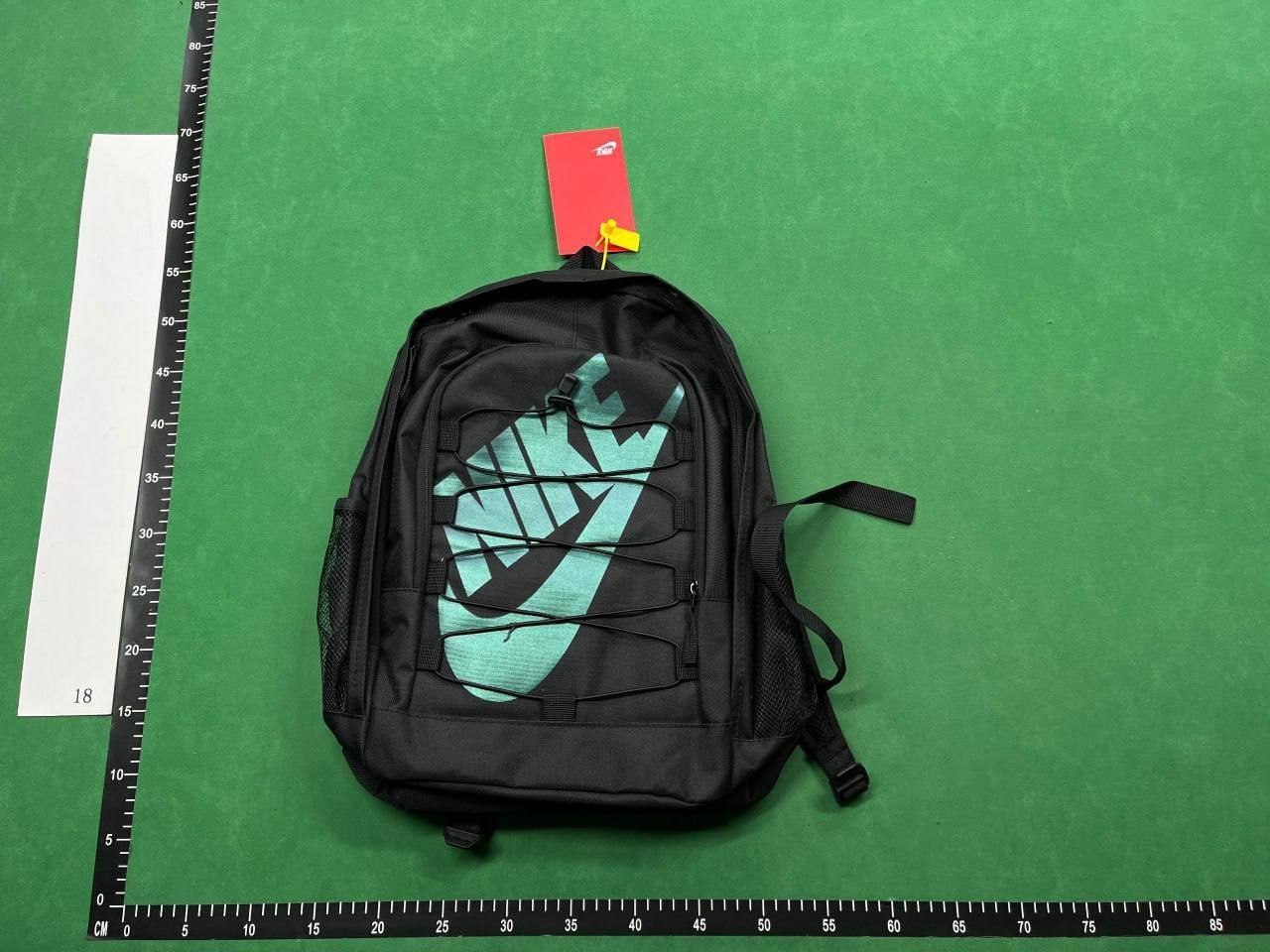 QC-referansebilder 3