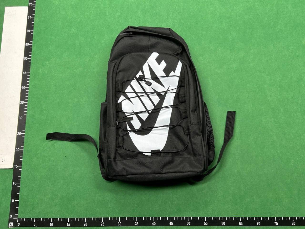 QC-referansebilder 4