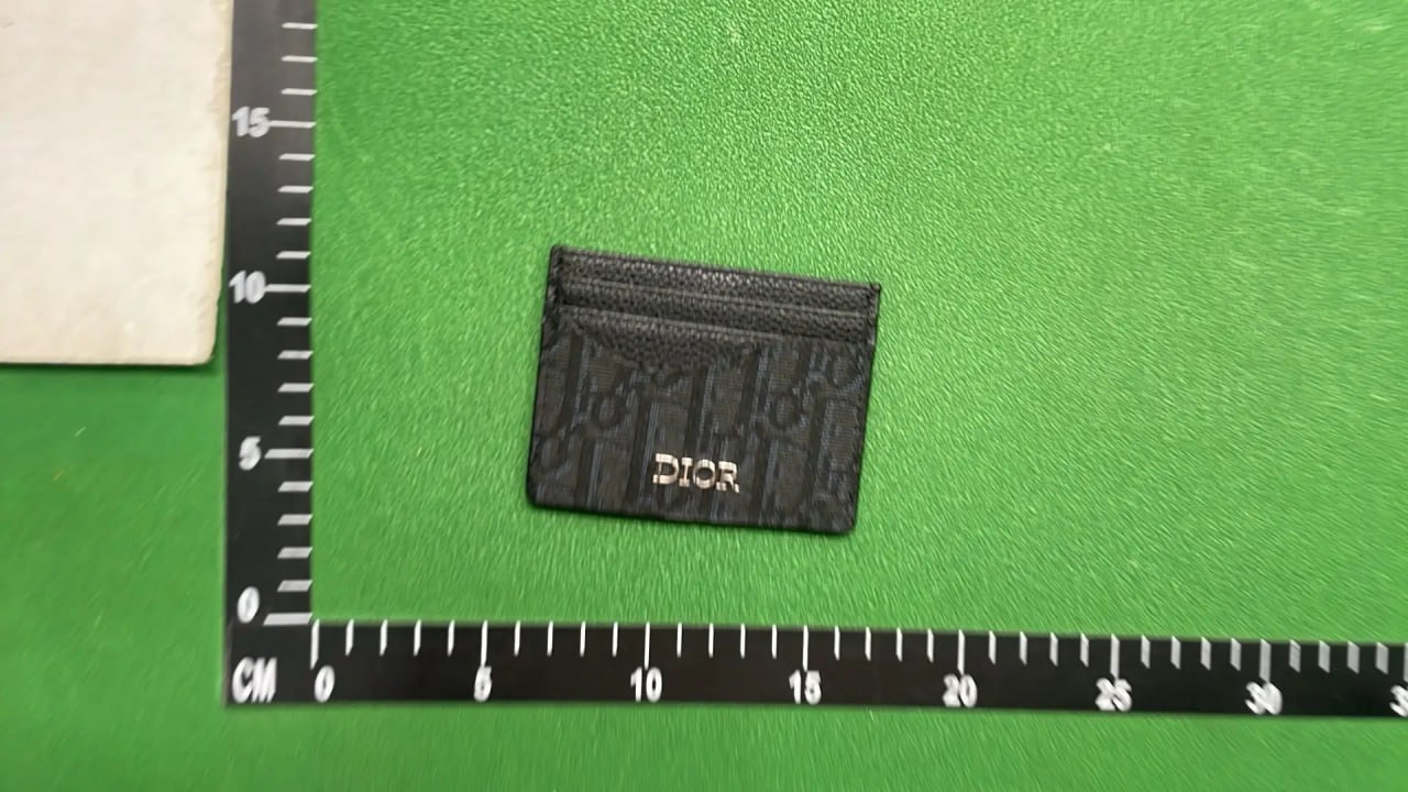 QC-referencebilleder 3