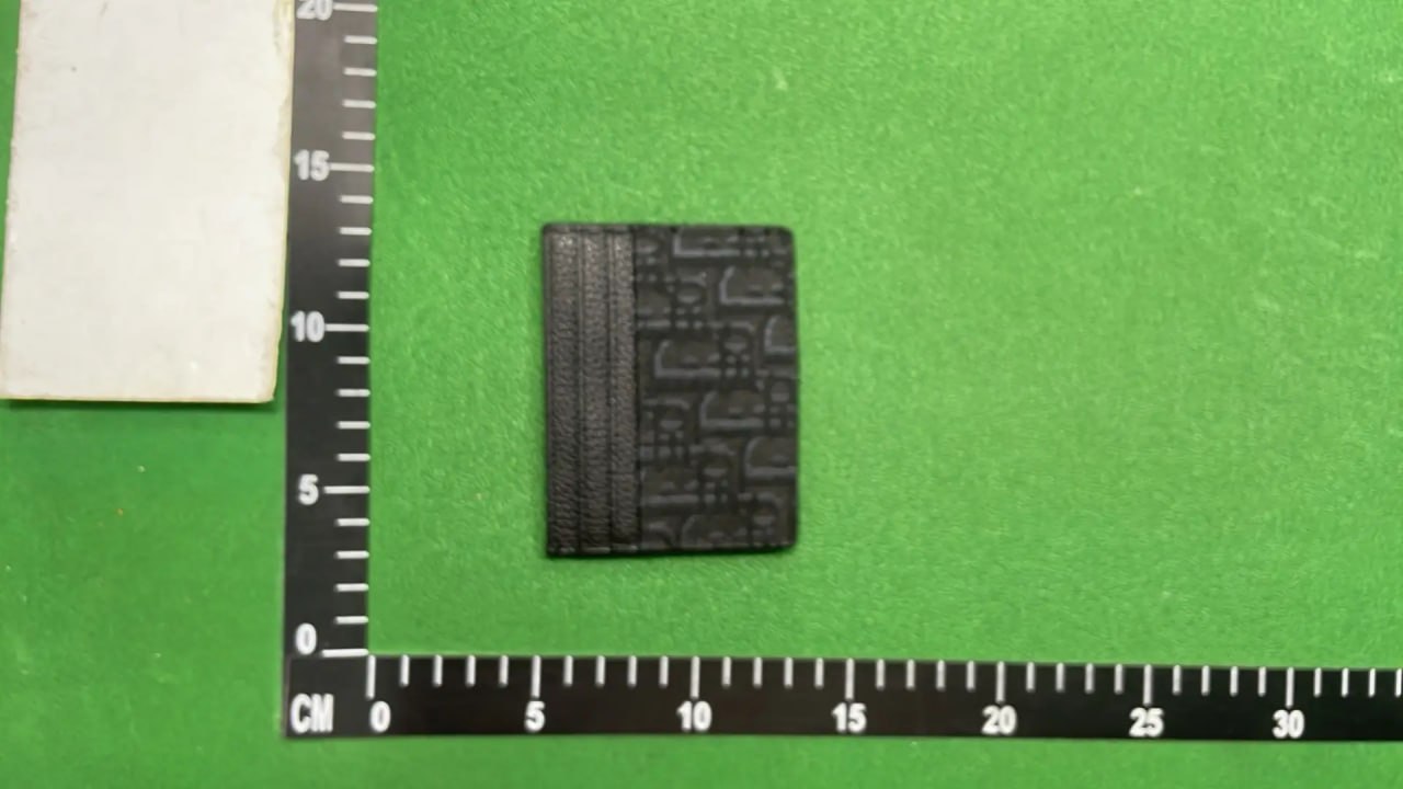 QC-referencebilleder 1