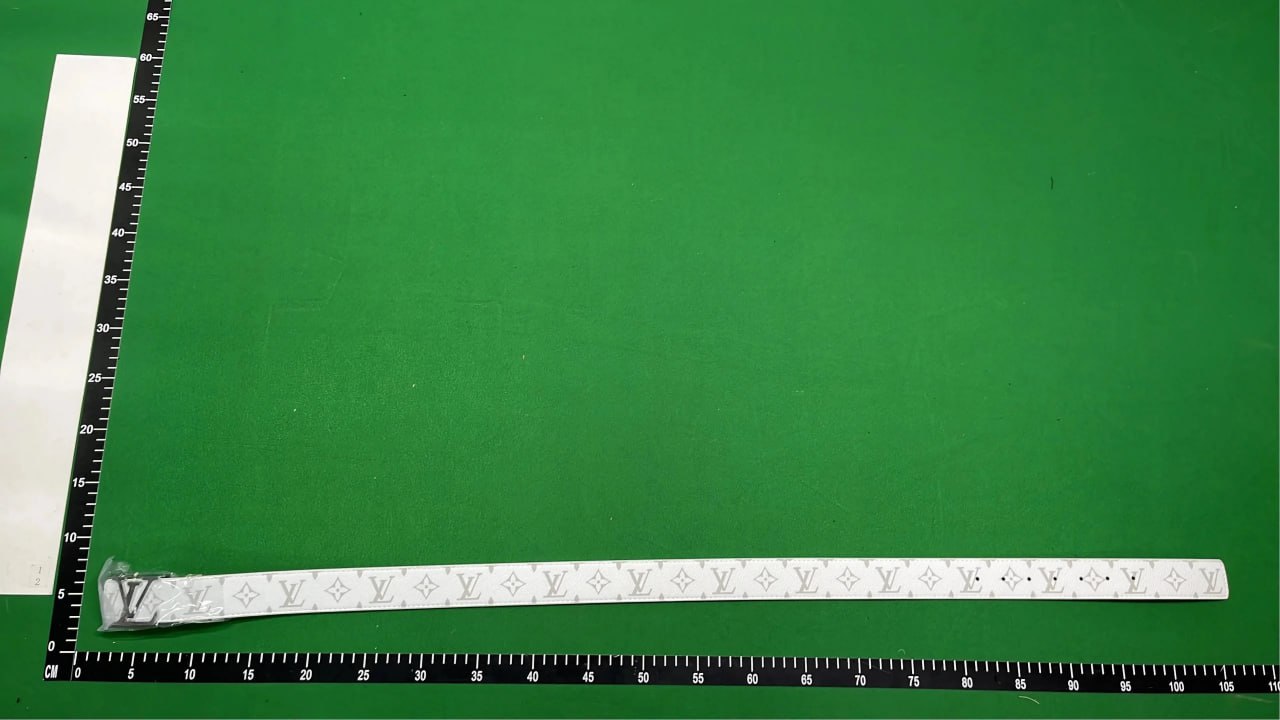 QC-referencebilleder 1