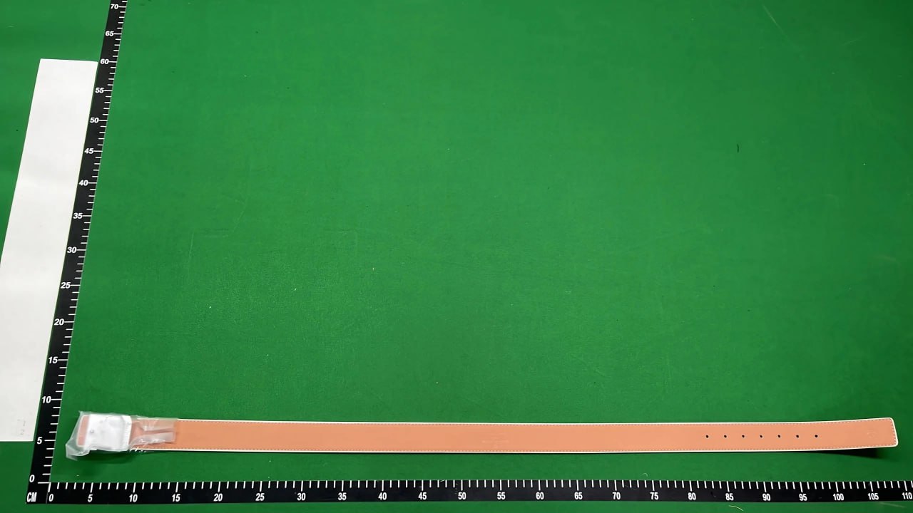 QC-referencebilleder 2