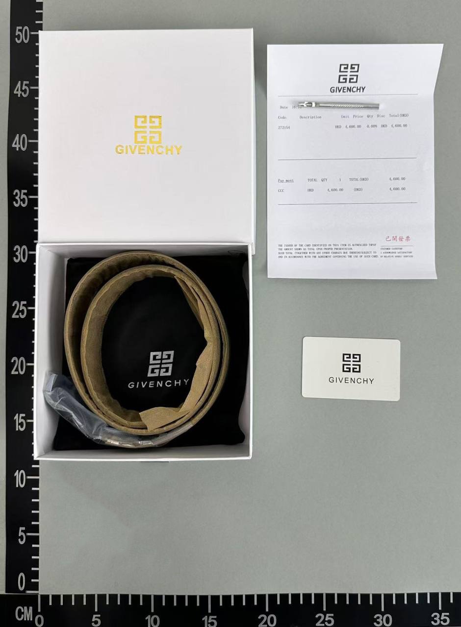 QC-referencebilleder 1