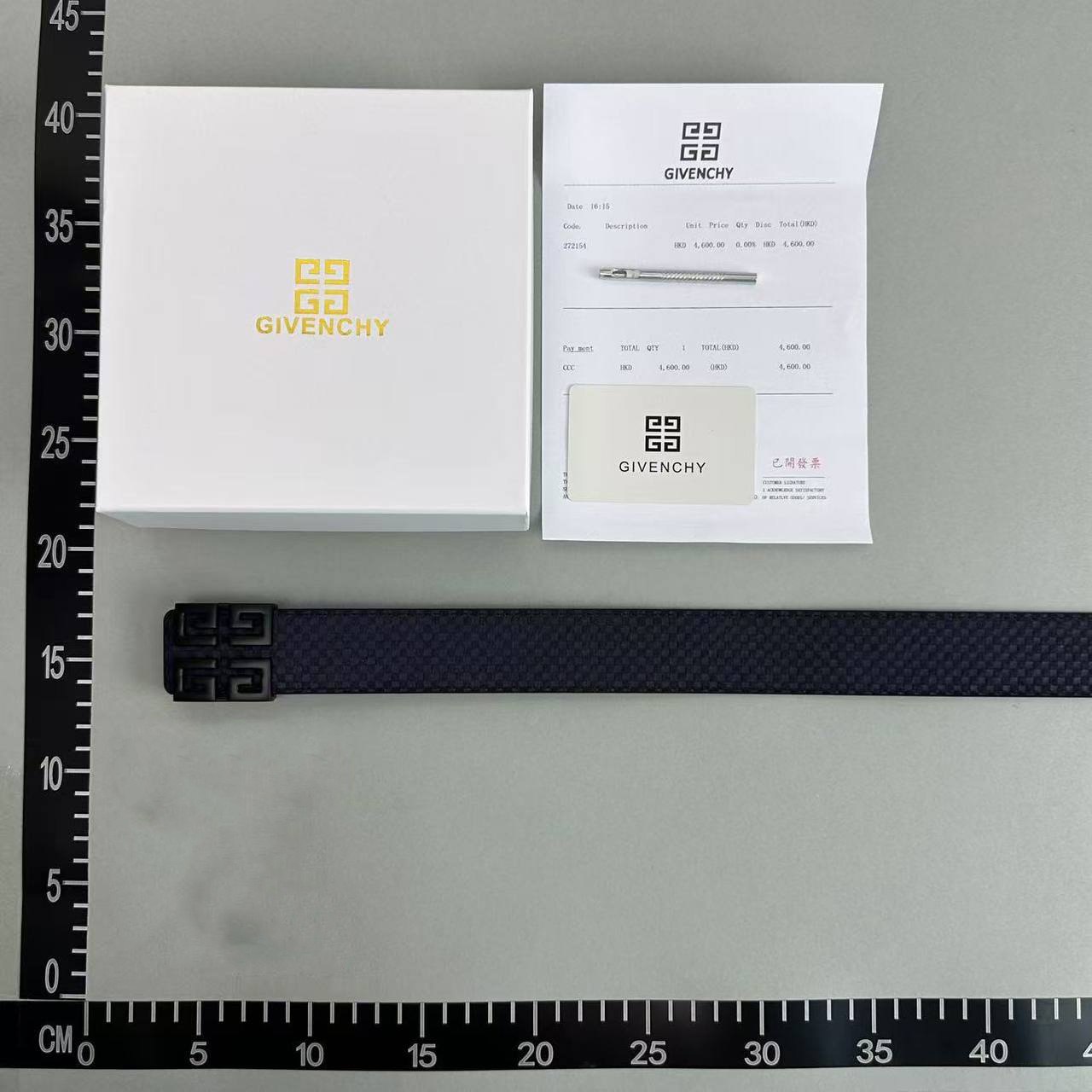 QC-referencebilleder 2