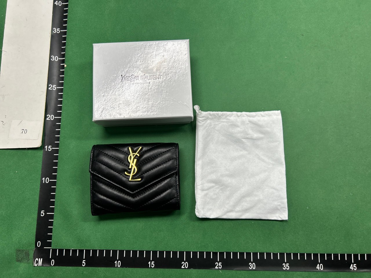 QC-Referenzbilder 2