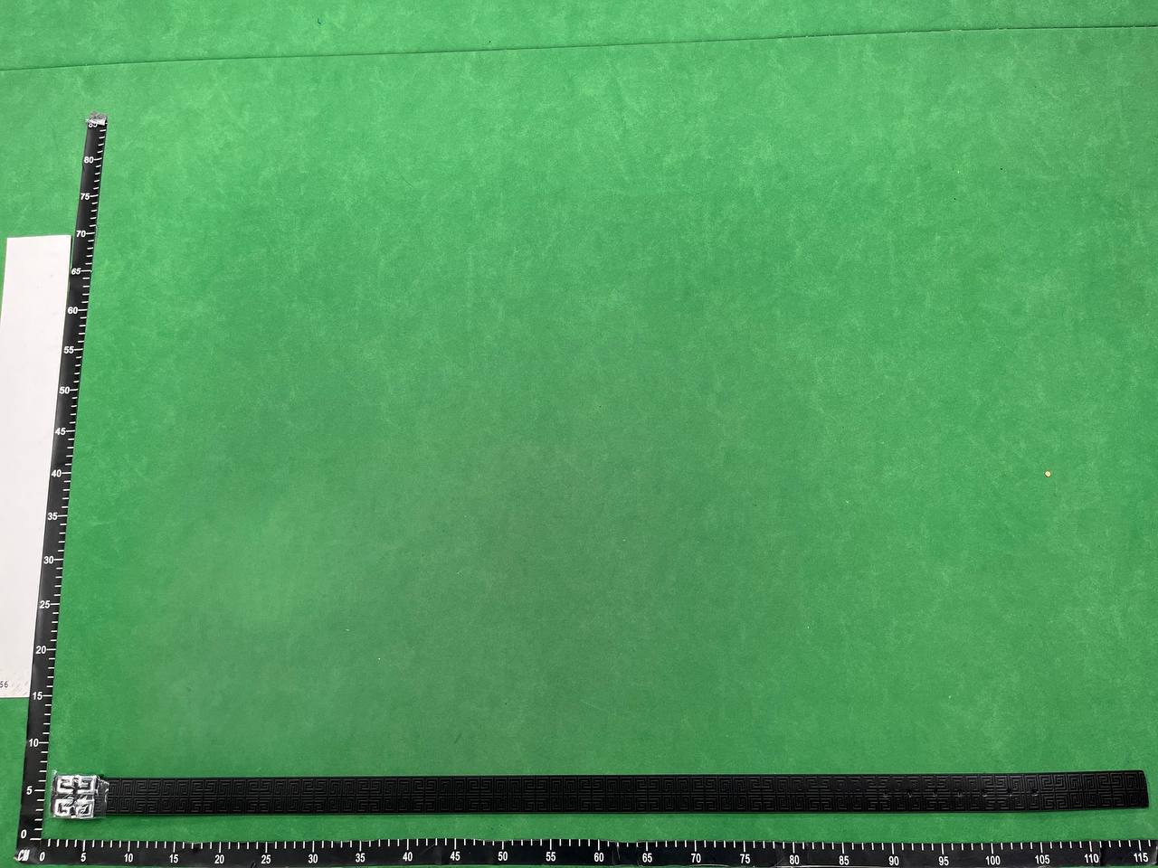 QC-referencebilleder 1