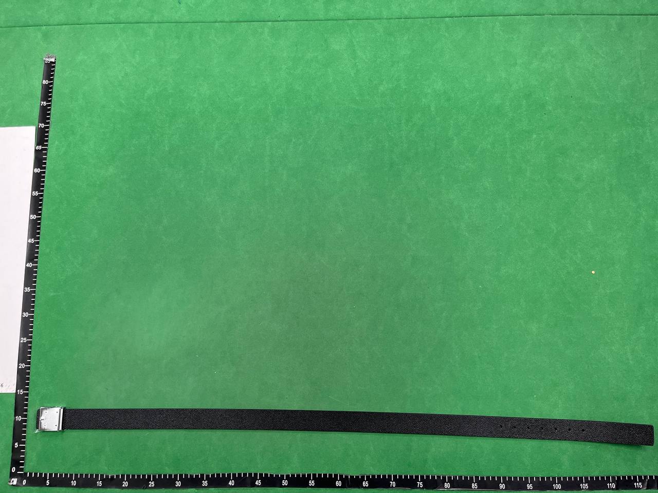 QC-referencebilleder 2