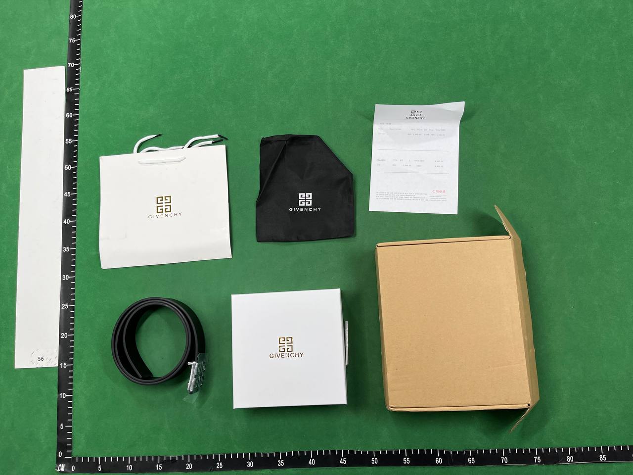 QC-referencebilleder 3
