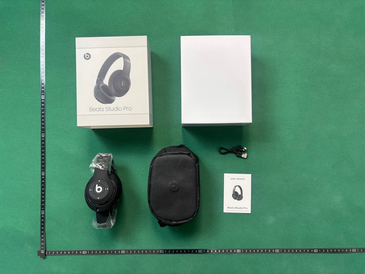 QC-referencebilleder 2