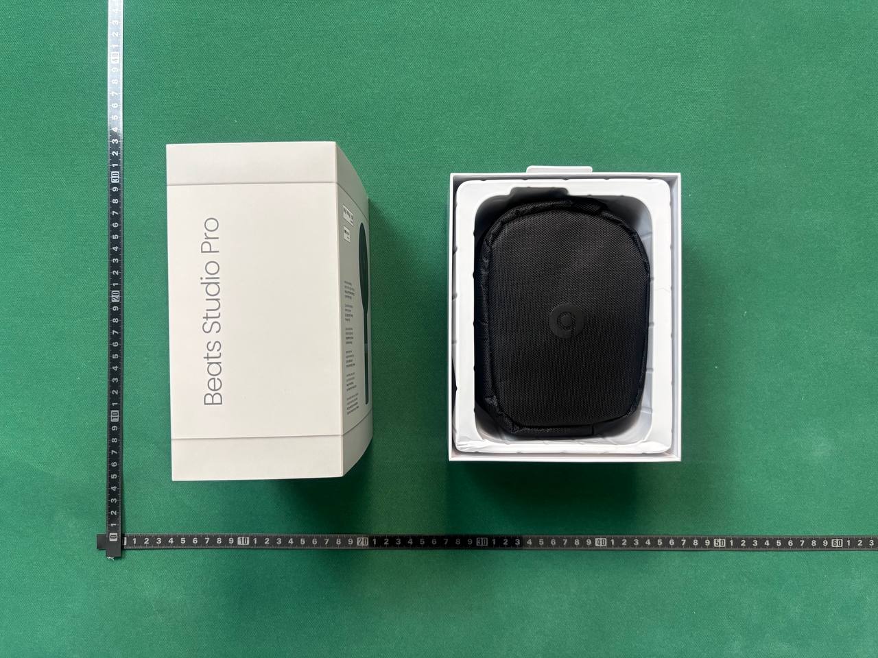QC-referencebilleder 3