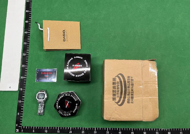 QC-referencebilleder 3