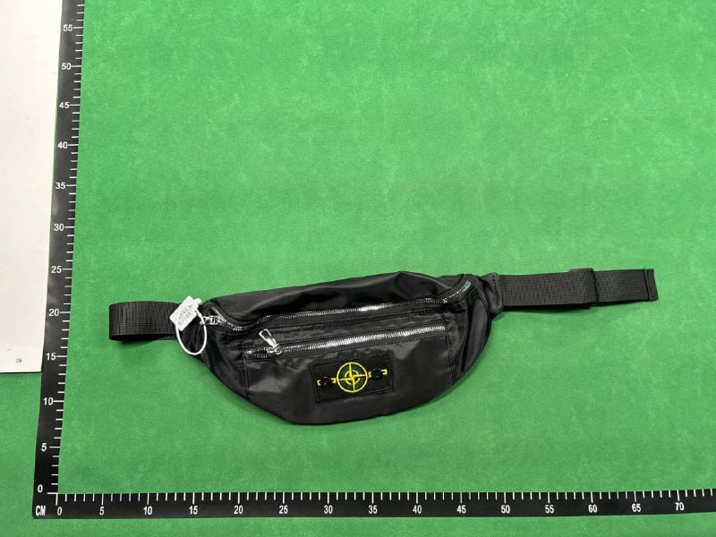QC-referencebilleder 2