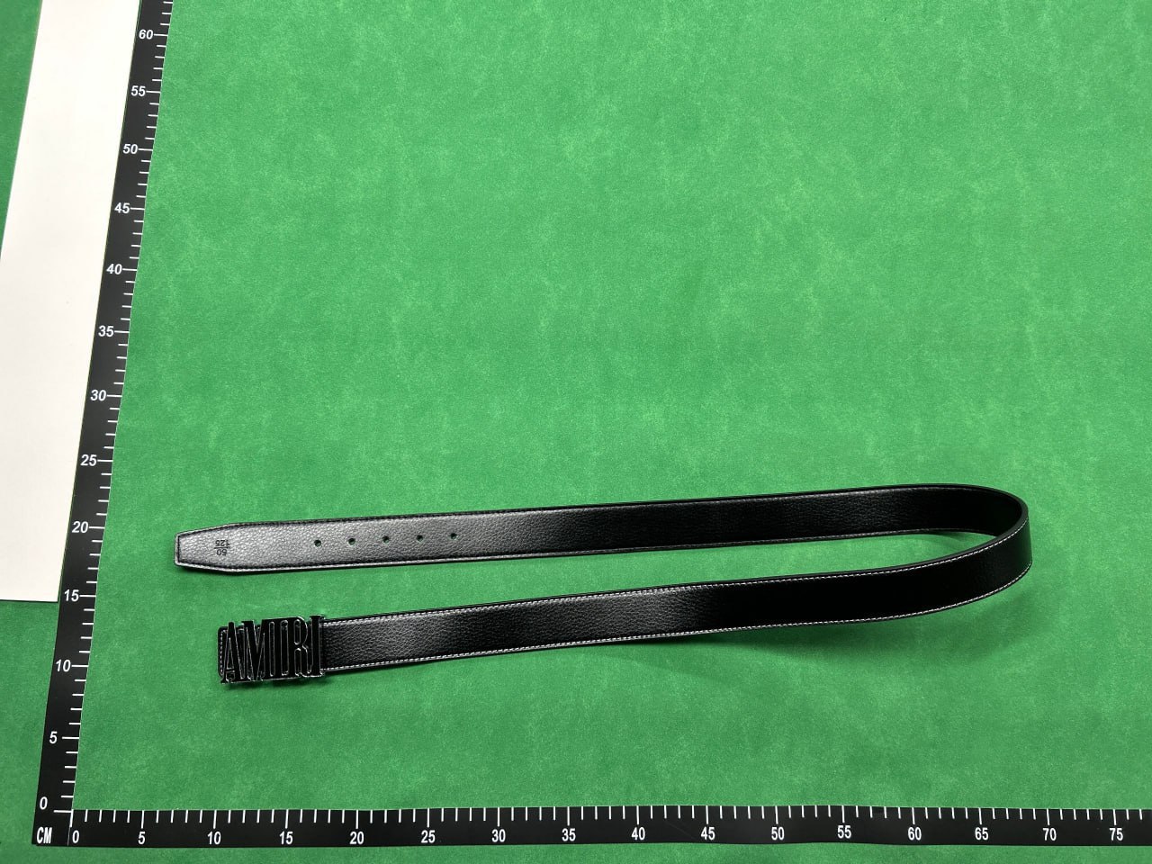 QC-referencebilleder 3