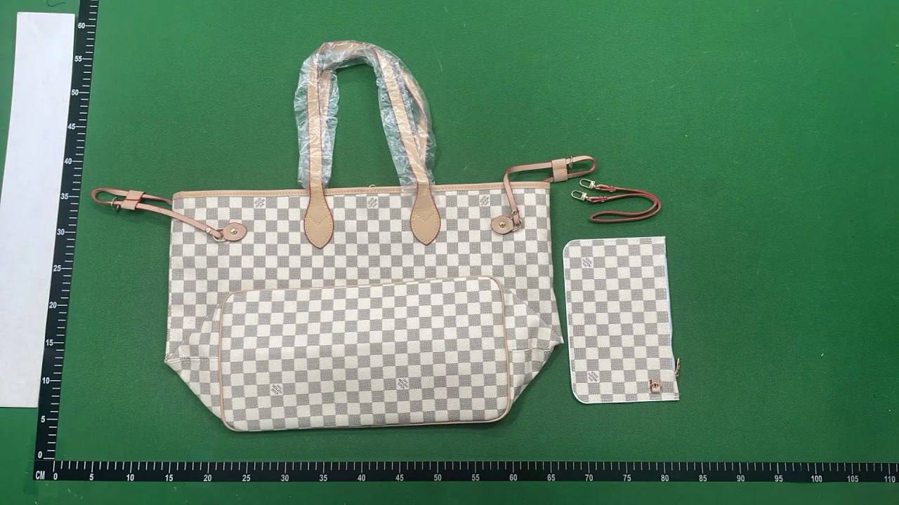 QC-Referenzbilder 2