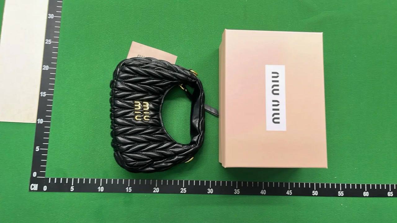 QC-Referenzbilder 1