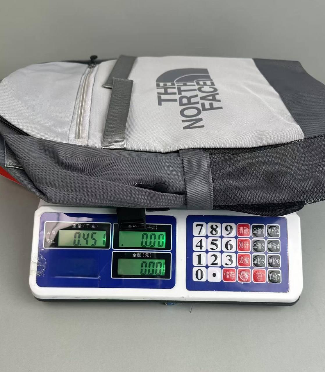 QC-Referenzbilder 2