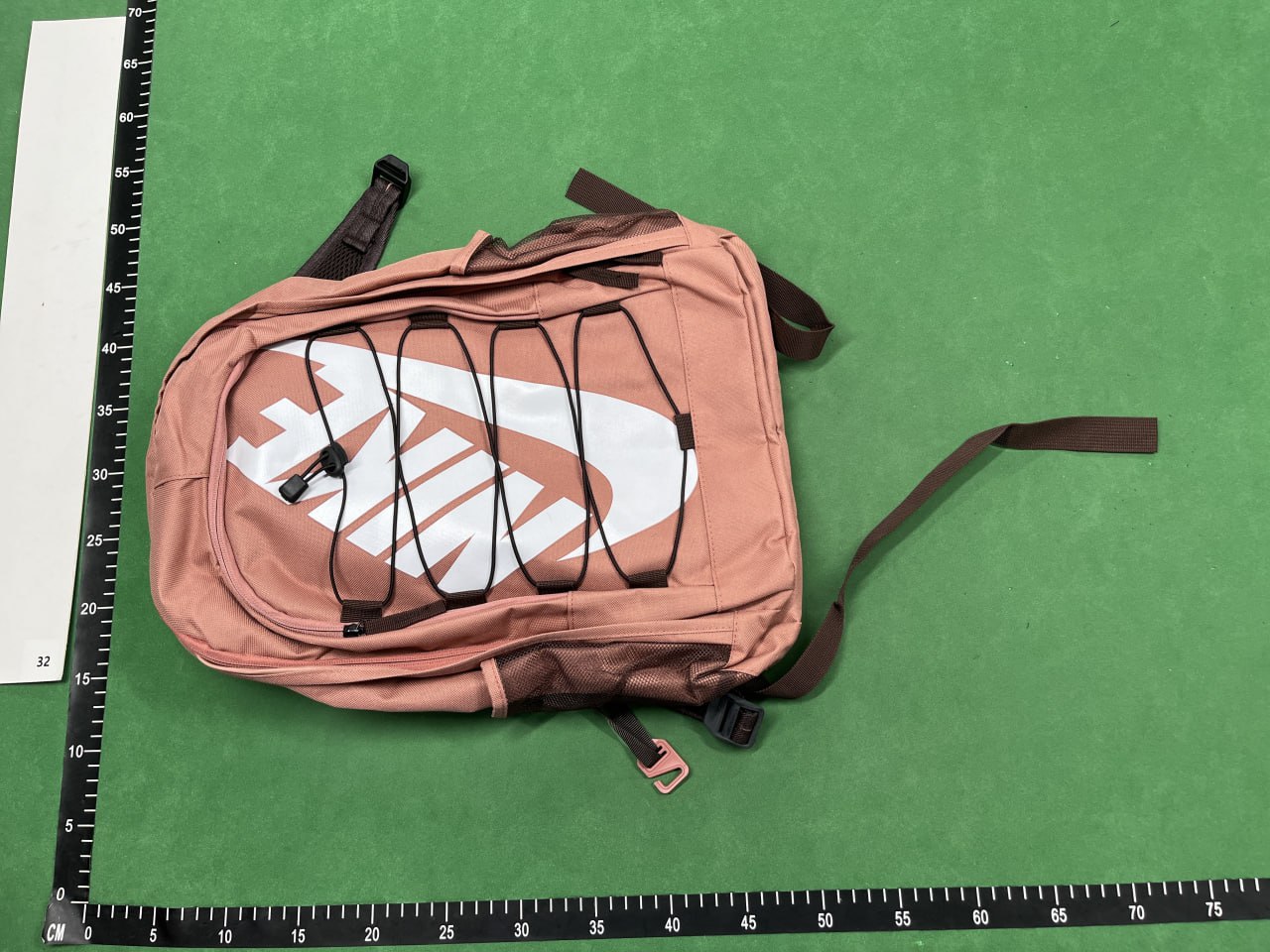QC-referencebilleder 3