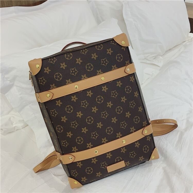 QC-referentiefoto’s 4