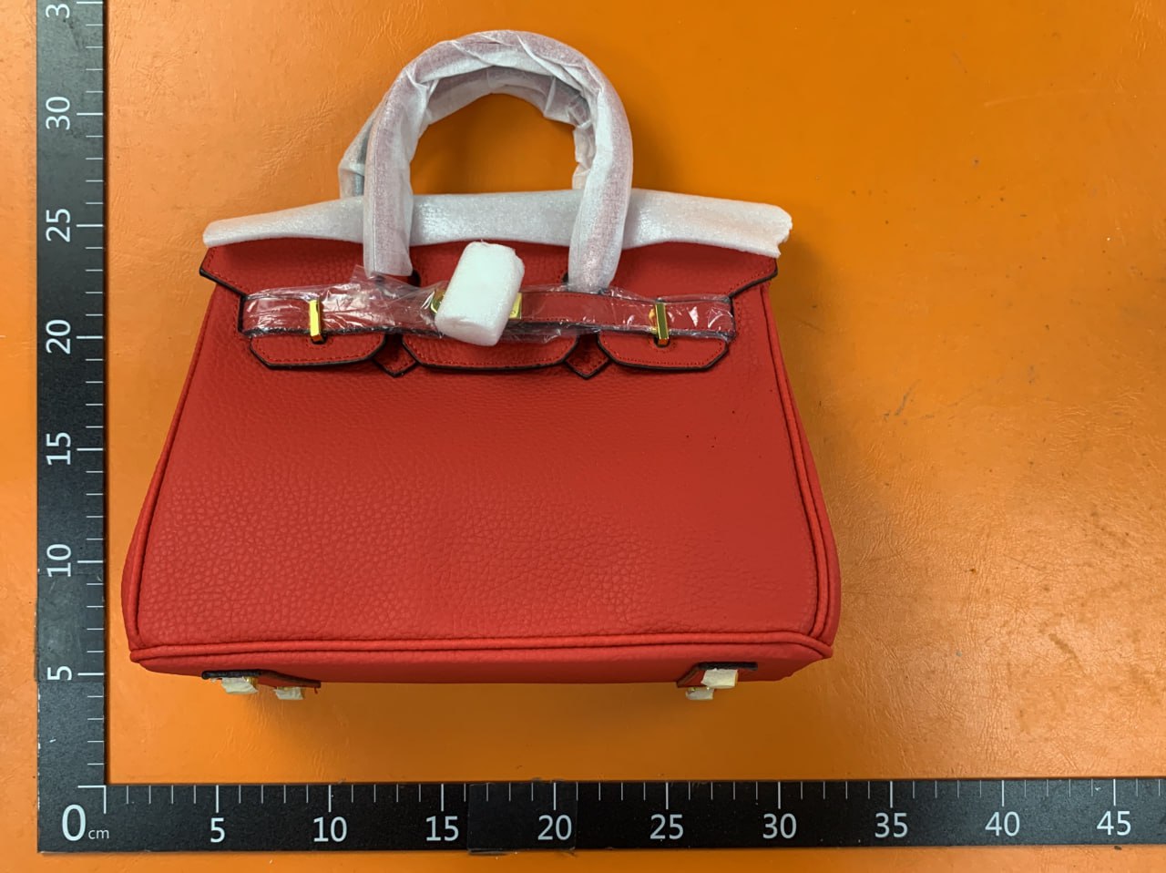 QC-referencebilleder 3
