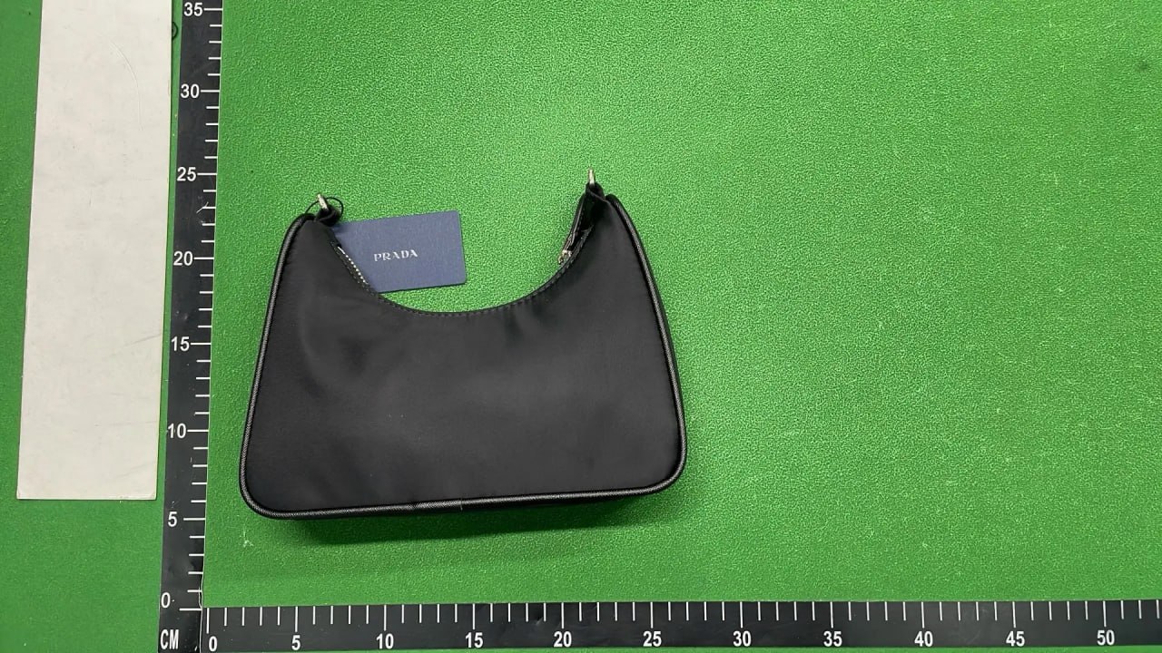 QC-referentiefoto’s 3