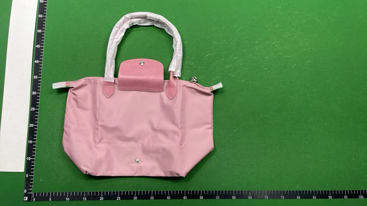 QC-referentiefoto’s 3