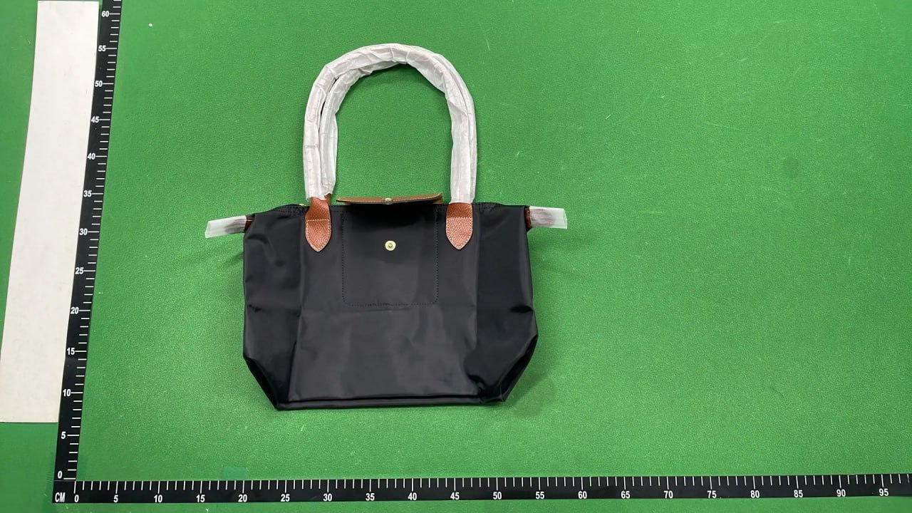 QC-referentiefoto’s 4