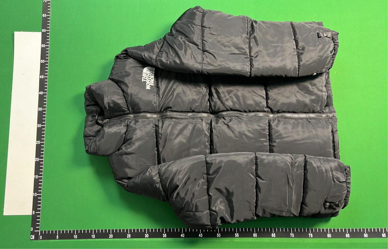 QC-referencebilleder 2