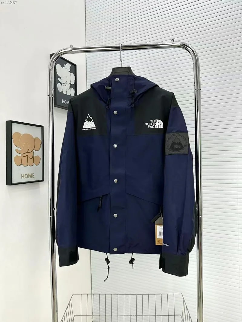 QC-referencebilleder 1
