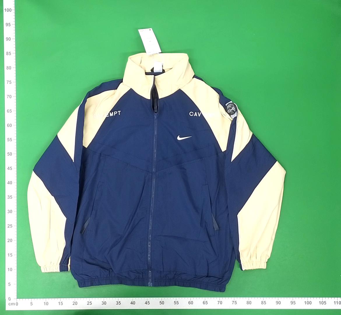 QC-referencebilleder 2