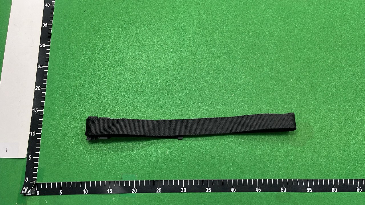 QC-referencebilleder 1