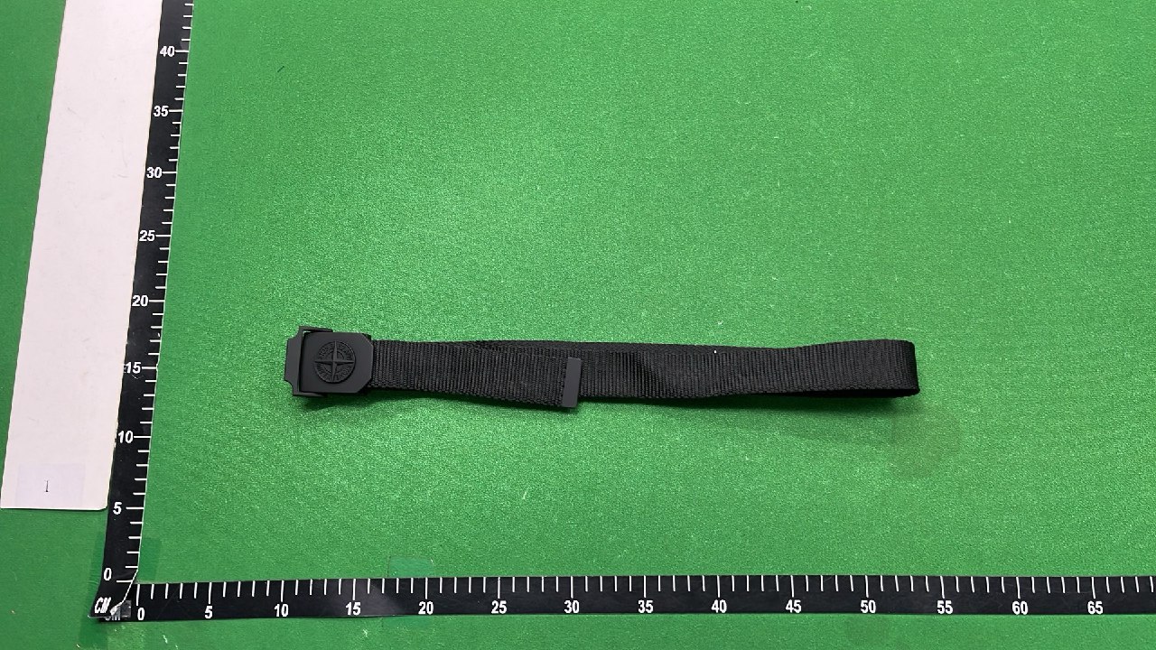 QC-referencebilleder 2