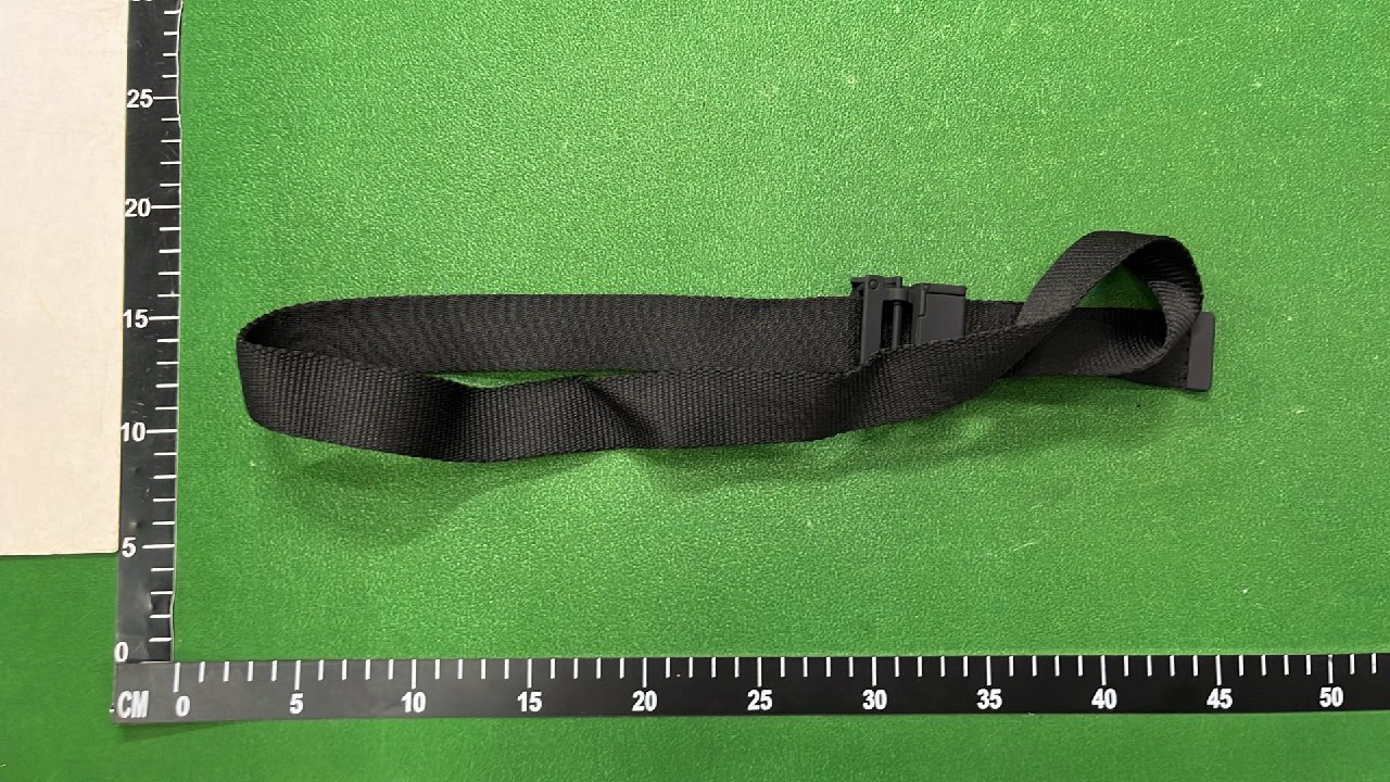 QC-referencebilleder 3