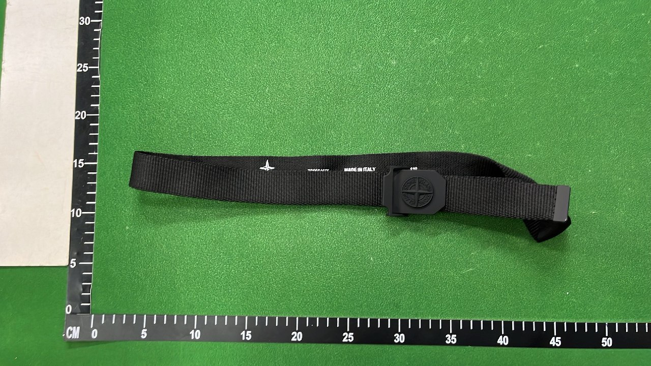 QC-referencebilleder 4