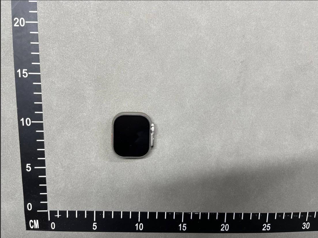 QC-referencebilleder 2