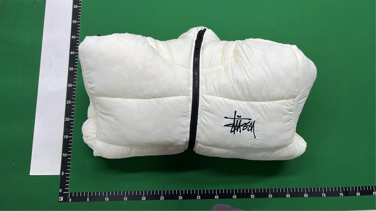 QC-referencebilleder 1