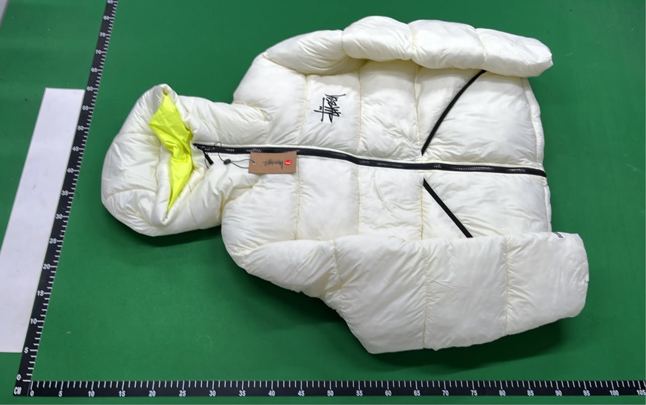 QC-referencebilleder 3