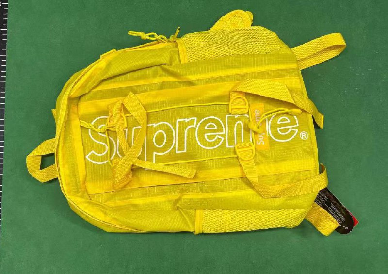 QC-referentiefoto’s 3