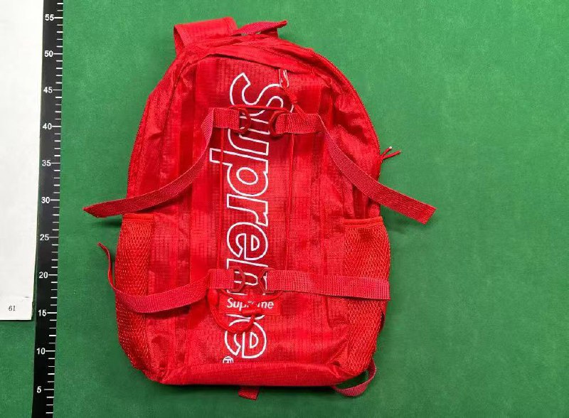 QC-referentiefoto’s 4